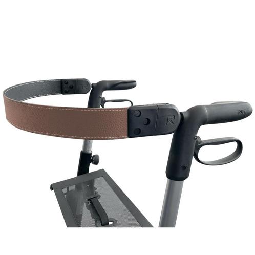 Rugleuning/rugband TrustCare (Lets Fly / Go Out/ Move rolla, Diversen, Rollators, Ophalen of Verzenden