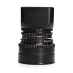 Hasselblad 100mm F3.5 C Carl Zeiss Planar T*, Audio, Tv en Foto, Fotografie | Lenzen en Objectieven, Ophalen of Verzenden, Zo goed als nieuw