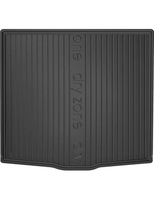 All Weather kofferbakmat Renault Espace IV (7-zits, 3e rij n, Auto diversen, Automatten, Nieuw, Ophalen of Verzenden
