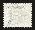 San Marino - 1989-90 San Marino, schitterende nieuwe, Postzegels en Munten, Gestempeld