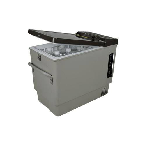 Engel MD27F-G3 - Koelbox, Caravans en Kamperen, Koelboxen, Koelbox, Nieuw, Compressor, Ophalen of Verzenden