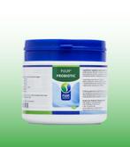 PUUR Probiotic 50g (darmflora) voor hond en kat, Dieren en Toebehoren, Honden-accessoires, Ophalen of Verzenden, Nieuw