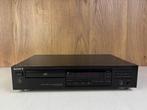 Sony - CDP-295 Cd-speler, Nieuw
