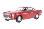Volvo P1800 188700 Norev  Modelauto 1:18  1961, Verzenden, Nieuw