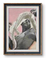 Cristian Mesa Velazquez - Gracia Desvelada