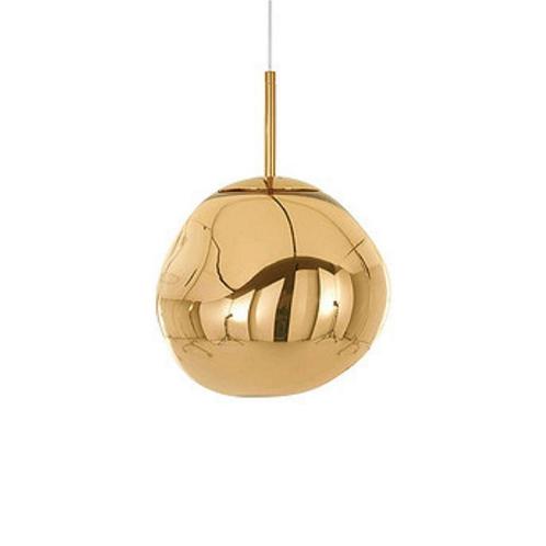 Hanglamp Sanimex Njoy Met E27 Fitting 27 cm Inclusief 4W, Doe-het-zelf en Verbouw, Sanitair, Bad, Nieuw, Ophalen of Verzenden