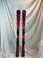 Elan Primetime N4 W-144 cm, Overige merken, Gebruikt, Ophalen of Verzenden, Carve