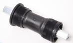 Trapas Falkx BSA 127mm, Verzenden, Nieuw