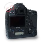 Canon EOS 1DX nr. 3193, Ophalen of Verzenden, Zo goed als nieuw, Canon