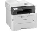 Brother MFC-L3760CDW - All-in-one printer - Dubbelzijdig, Computers en Software, Printers, Verzenden, Zo goed als nieuw