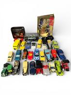 Modelauto (31), Nieuw