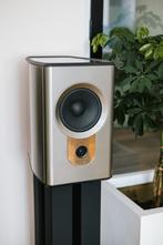 Audio Solutions Figaro BL2, Audio, Tv en Foto, Luidsprekers, Overige merken, Nieuw, Ophalen of Verzenden, 60 tot 120 watt