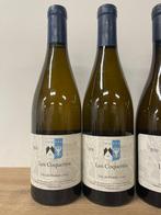 2020 Chateau de Bonneazeaux, Les Coqueries x2, La Minée, Verzamelen, Nieuw