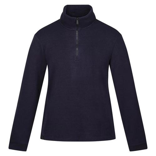 -63% Regatta  Regatta Heren lanchester quarter zip fleece to, Kleding | Heren, Sportkleding, Blauw, Nieuw, Verzenden