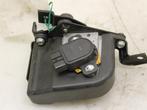 Cabriodak Bediening Honda S2000 O85159, Ophalen of Verzenden, Nieuw