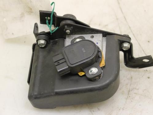 Cabriodak Bediening Honda S2000 O85159, Auto-onderdelen, Carrosserie en Plaatwerk, Ophalen of Verzenden