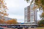 Te huur: Appartement Assumburg in Amsterdam, Noord-Holland, Appartement, Amsterdam