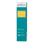 Remescar Niacinamide Serum, Verzenden, Nieuw