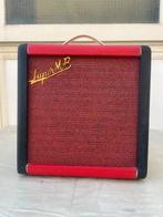 MONTARBO super mb - Aantal items: 1 - Gitaar, Muziek en Instrumenten, Nieuw