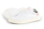 Adidas Sneakers in maat 38 Wit | 10% extra korting, Wit, Zo goed als nieuw, Sneakers of Gympen, Adidas