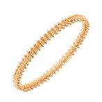 Cartier - Armband - Clash de Cartier Roze goud, Sieraden, Tassen en Uiterlijk, Armbanden, Nieuw