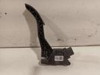Gaspedaal Seat Leon ST  1.6 TDI 5Q1721503H, Ophalen of Verzenden, Gebruikt, Seat