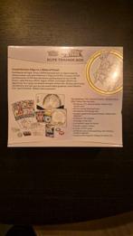 Pokémon - 1 Sealed box - brilliant stars ETB box - pokemon, Nieuw