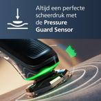 Philips Shaver 9000 Series S9976/55 - Elektrisch, Huis en Inrichting, Verzenden, Zo goed als nieuw
