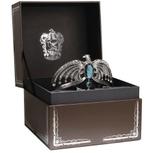 Harry Potter Ravenclaw Diadem, Nieuw