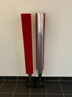 Bang & Olufsen - BeoLab 8000 - Red - RCA voor streaming., Nieuw