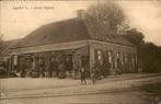 Nederland - Gemeente Lochem - Ansichtkaart (120) - 1900-1960, Gelopen