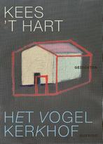 Het vogelkerkhof 9789021487397 Kees t Hart, Verzenden, Gelezen, Kees 't Hart