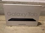 Samsung Galaxy Tab S7 FE 128 GB, Computers en Software, Apple iPads, Gebruikt