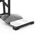 Toorx Professional Absolute Hack Squat FWX-9100, Verzenden, Nieuw