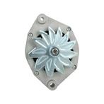 Dynamo Volvo penta D, TD, 24 volt, 55 ampère, Watersport en Boten, Ophalen of Verzenden, Nieuw, Motor en Techniek, Zeilboot of Motorboot