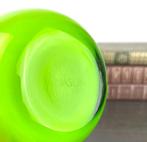 Murano - Carlo Nason - Vaas - MURANO NASON OPALINI -