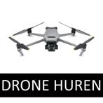 Drone HUREN, Quadcopter of Multicopter, Nieuw, Met camera, Ophalen