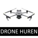 Drone HUREN, Hobby en Vrije tijd, Modelbouw | Radiografisch | Helikopters en Quadcopters, Quadcopter of Multicopter, Nieuw, Met camera