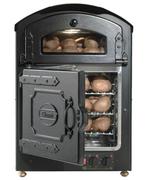 Aardappel oven | (B) 510 x (D) 540x (H) 750mm | 50 Bakken..., Verzenden, Nieuw in verpakking