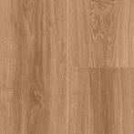 Moduleo LayRed Smal Plank Blackjack Oak 22450 PVC, Ophalen of Verzenden, Nieuw, Overige kleuren, Overige typen