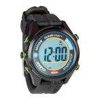 Ronstan Clear Start Sailwatch Zeilhorloge - Zwart, Ophalen of Verzenden, Nieuw