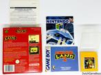 Gameboy Classic - Donkey Kong Land 2 - Nintendo Classics - F, Spelcomputers en Games, Games | Nintendo Game Boy, Verzenden, Gebruikt