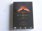 The Mummy Legends / The Mummy, The Mummy Returns, The Scorpi, Verzenden, Zo goed als nieuw