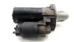 Startmotor Mercedes-Benz E-Class  E 240 T 0051516501, Auto-onderdelen, Motor en Toebehoren, Ophalen of Verzenden, Gebruikt, Mercedes-Benz