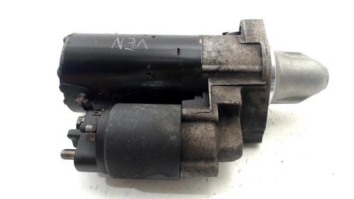 Startmotor Mercedes-Benz E-Class  E 240 T 0051516501, Auto-onderdelen, Motor en Toebehoren, ARN erkend, Stiba lid, Erkend duurzaam