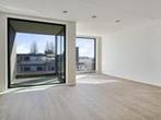 Appartement Markendaalseweg in Breda, Overige soorten, Noord-Brabant