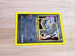 Pokémon - 1 Card - Steelix #112 Shining Steelix Holo - WOTC, Hobby en Vrije tijd, Verzamelkaartspellen | Pokémon, Nieuw