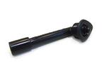 91162808501 Porsche Koplamp wasmachine jet. 911 1978-84, Verzenden, Nieuw