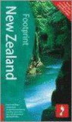 New Zealand 9781903471746 Darroch Donald, Verzenden, Gelezen, Darroch Donald