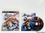 Playstation 3 / PS3 - Soul Calibur V, Spelcomputers en Games, Games | Sony PlayStation 3, Verzenden, Gebruikt